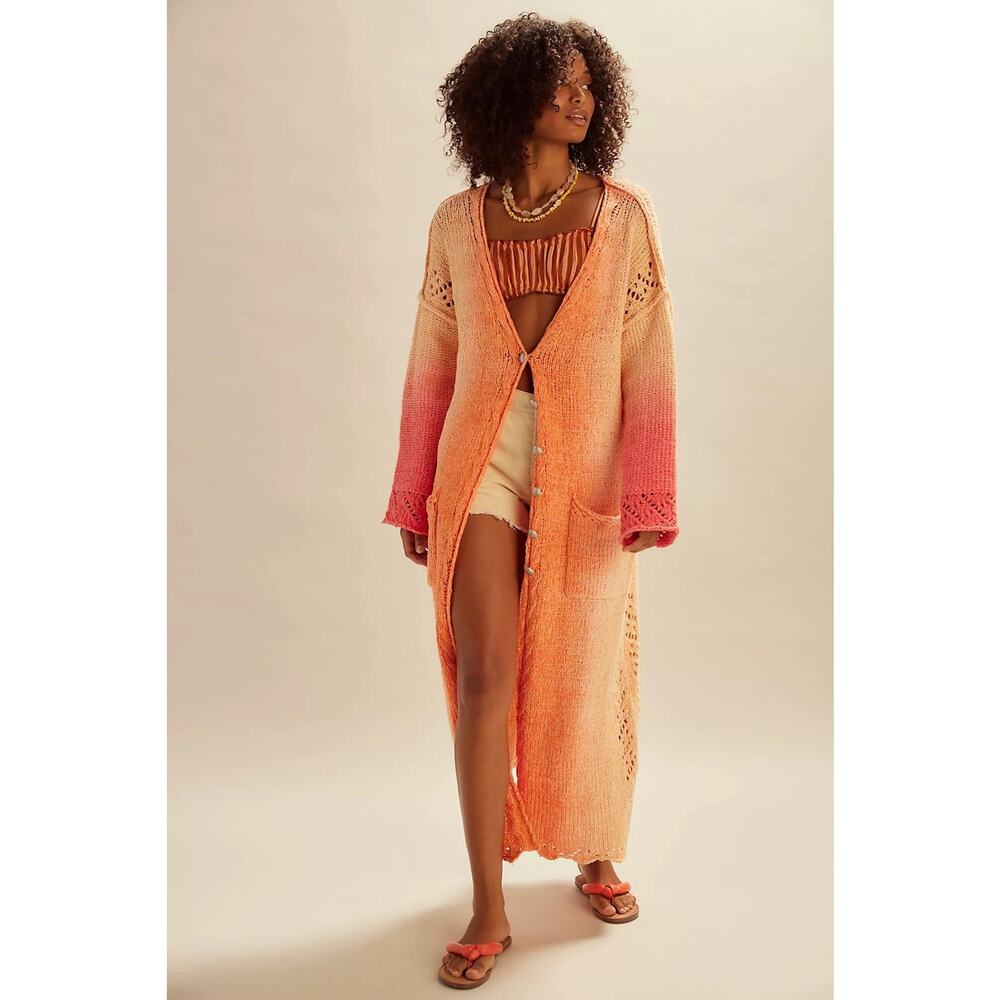 ❌sold❌ - Picture 4 of 13